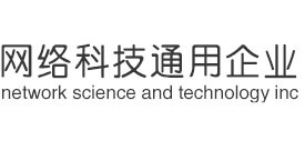 为什么国外网站总喜欢弹出cookie访问权限弹窗，国内网站却没有，这么做有什么意义？_威海太平人寿_威海【买保险_保险咨询_保险增员_医疗保险】_张丽萍（chxye.cn）